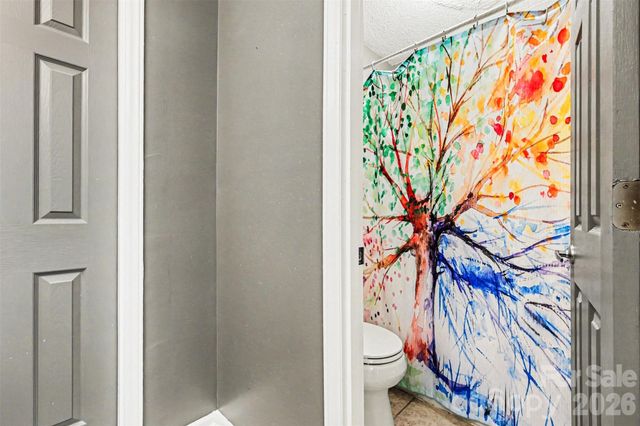 6614 Point Comfort Lane, Charlotte, NC 28226