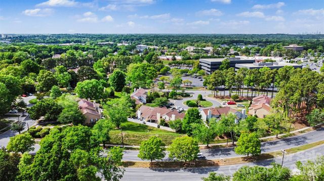 6614 Point Comfort Lane, Charlotte, NC 28226