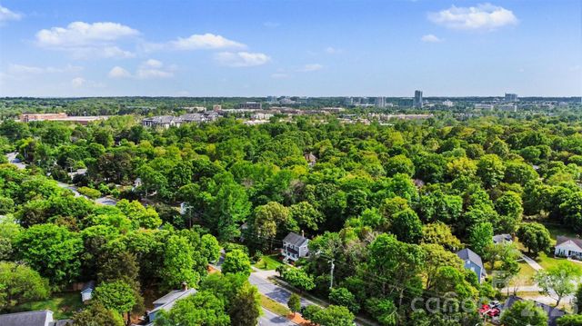 6614 Point Comfort Lane, Charlotte, NC 28226