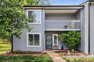 6614 Point Comfort Lane, Charlotte, NC 28226