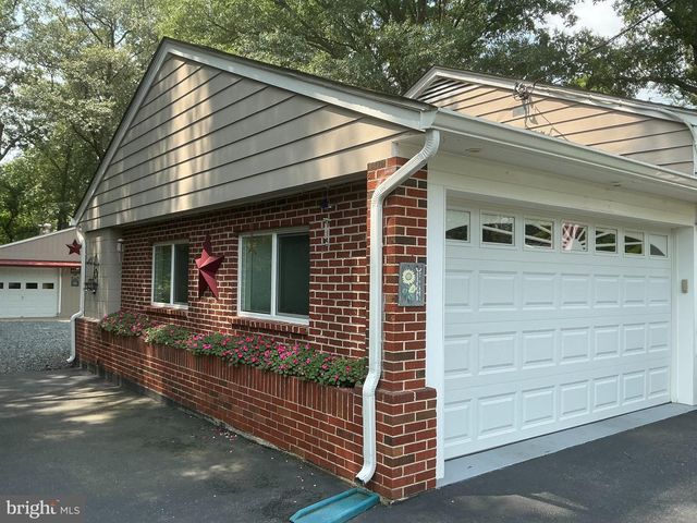 1449 WATTS AVE, Severn, MD 21144