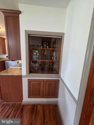 1449 WATTS AVE, Severn, MD 21144