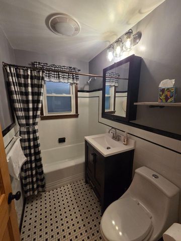 1449 WATTS AVE, Severn, MD 21144