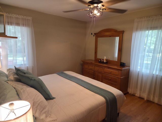 1449 WATTS AVE, Severn, MD 21144