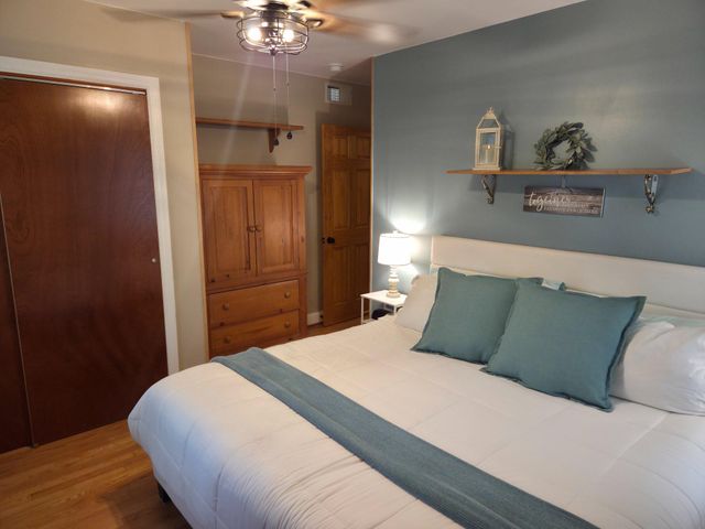 1449 WATTS AVE, Severn, MD 21144