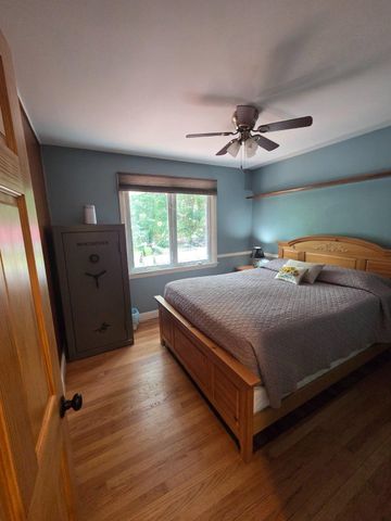 1449 WATTS AVE, Severn, MD 21144