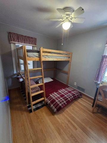 1449 WATTS AVE, Severn, MD 21144