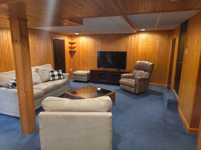 1449 WATTS AVE, Severn, MD 21144