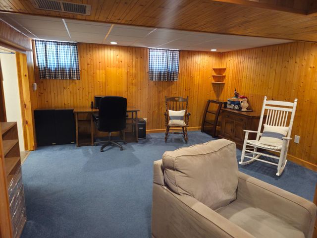 1449 WATTS AVE, Severn, MD 21144