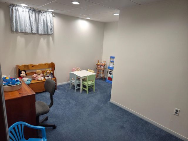 1449 WATTS AVE, Severn, MD 21144