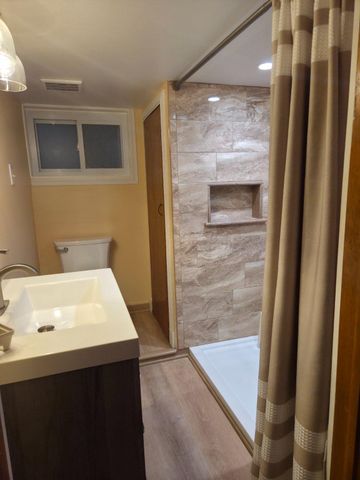 1449 WATTS AVE, Severn, MD 21144