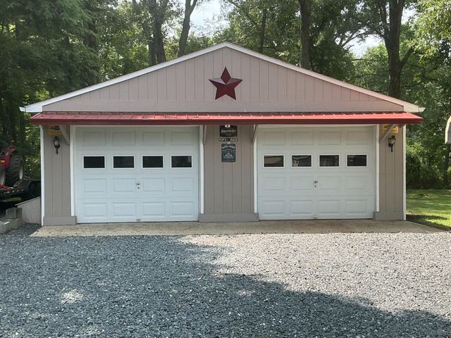 1449 WATTS AVE, Severn, MD 21144