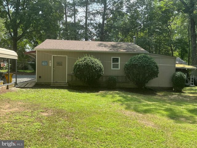 1449 WATTS AVE, Severn, MD 21144