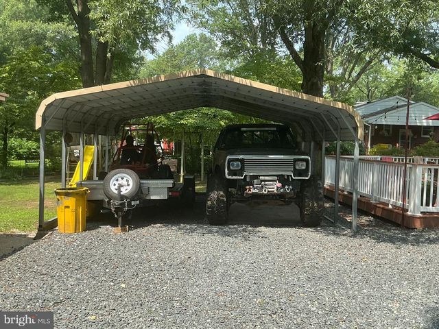 1449 WATTS AVE, Severn, MD 21144