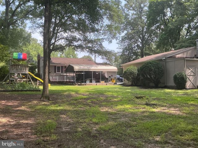 1449 WATTS AVE, Severn, MD 21144