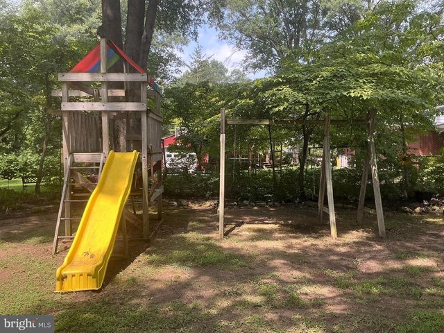1449 WATTS AVE, Severn, MD 21144