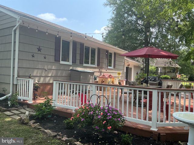1449 WATTS AVE, Severn, MD 21144