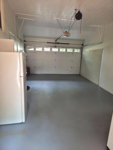 1449 WATTS AVE, Severn, MD 21144