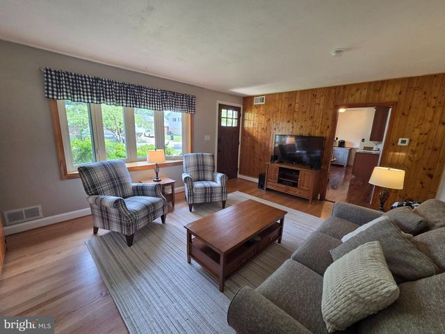 1449 WATTS AVE, Severn, MD 21144