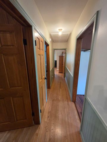 1449 WATTS AVE, Severn, MD 21144