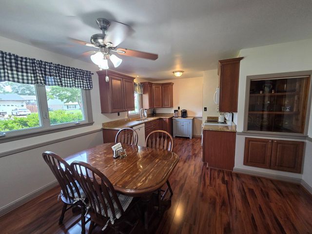1449 WATTS AVE, Severn, MD 21144