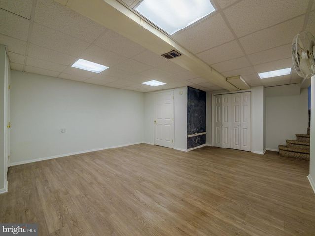 409 REDHILL DR, Broomall, PA 19008