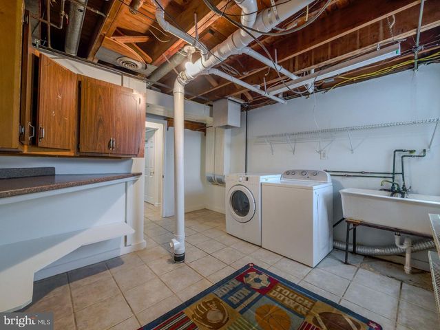 409 REDHILL DR, Broomall, PA 19008