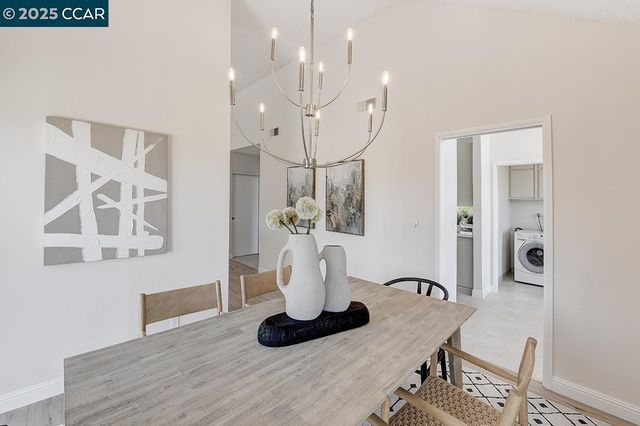3644 Terra Granada 1b, Walnut Creek, CA 94595