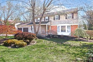 63 Independence Drive, East Brunswick, NJ 08816