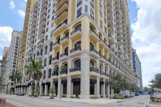 701 S Olive Avenue 0116, West Palm Beach, FL 33401