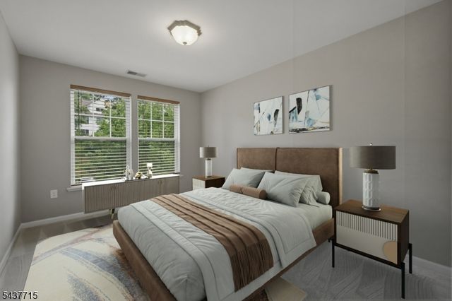 9 Coneflower Ct, Allamuchy Twp., NJ 07840