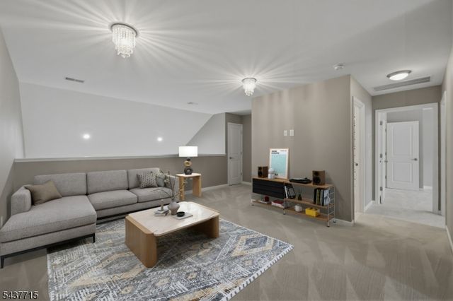 9 Coneflower Ct, Allamuchy Twp., NJ 07840