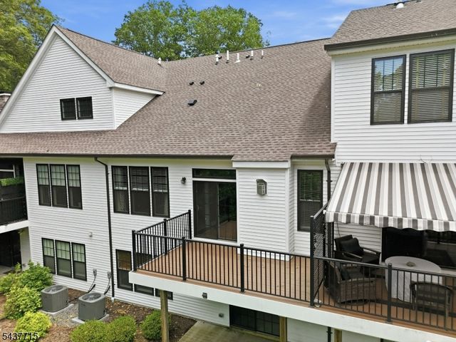 9 Coneflower Ct, Allamuchy Twp., NJ 07840
