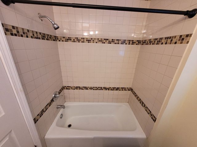 16913 Western Avenue, Hazel Crest, IL 60429