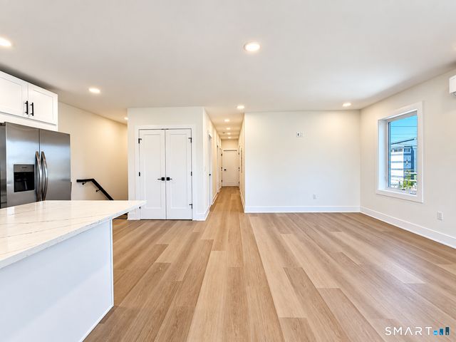 77 Ely Avenue 3, Norwalk, CT 06854