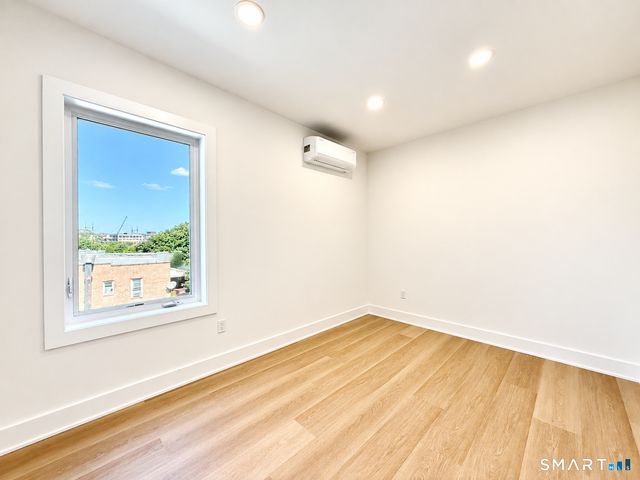 77 Ely Avenue 3, Norwalk, CT 06854