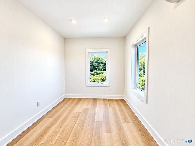 77 Ely Avenue 3, Norwalk, CT 06854