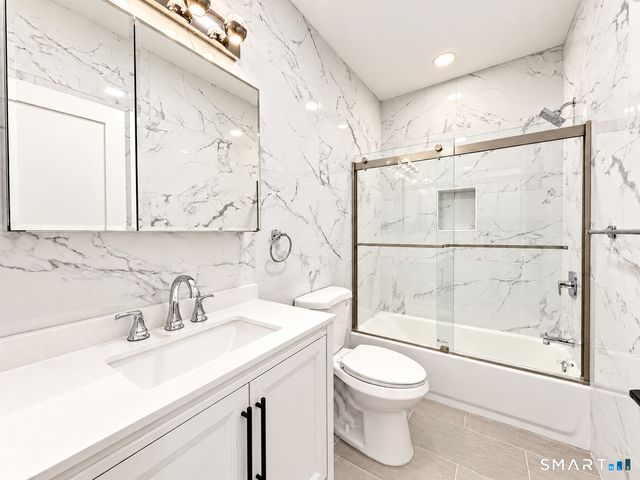 77 Ely Avenue 3, Norwalk, CT 06854