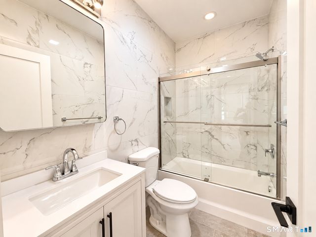 77 Ely Avenue 3, Norwalk, CT 06854