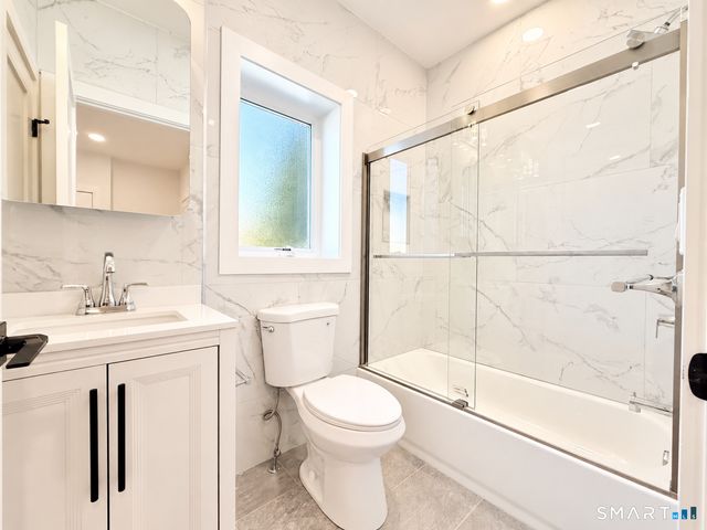 77 Ely Avenue 3, Norwalk, CT 06854