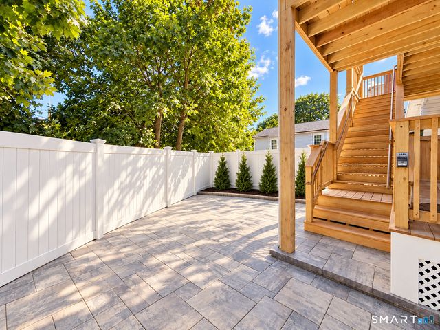 77 Ely Avenue 3, Norwalk, CT 06854
