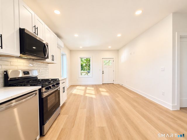 77 Ely Avenue 3, Norwalk, CT 06854