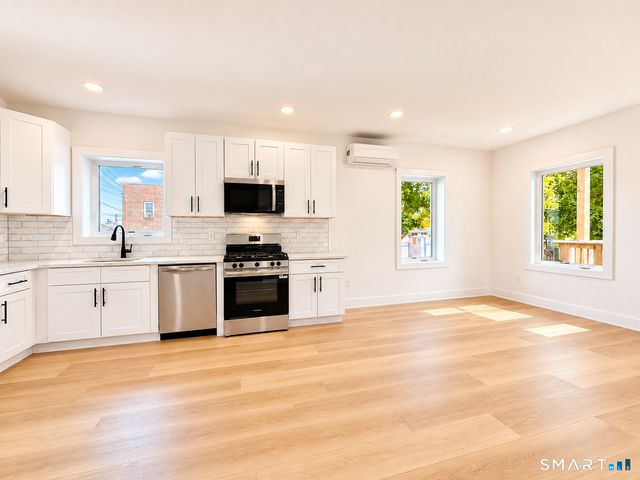 77 Ely Avenue 3, Norwalk, CT 06854