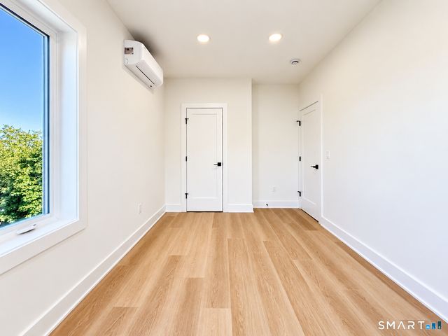 77 Ely Avenue 3, Norwalk, CT 06854