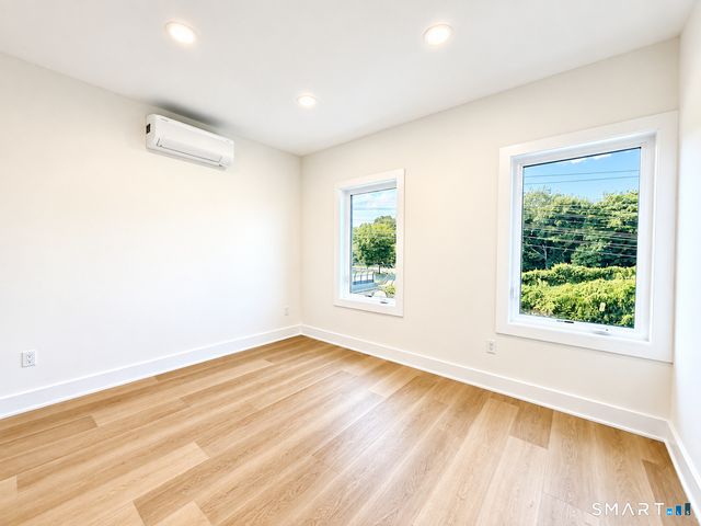 77 Ely Avenue 3, Norwalk, CT 06854