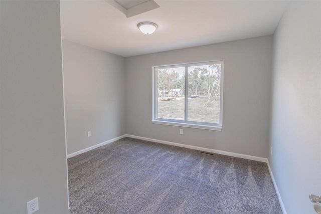 Lot 43 PERCH DRIVE, Weston, WI 54476