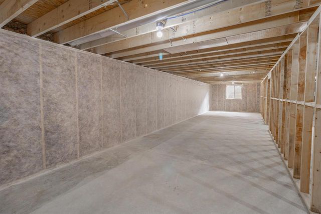 Lot 43 PERCH DRIVE, Weston, WI 54476