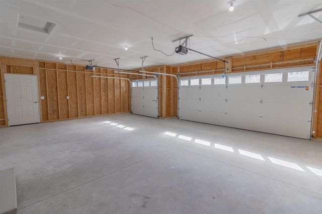 Lot 43 PERCH DRIVE, Weston, WI 54476