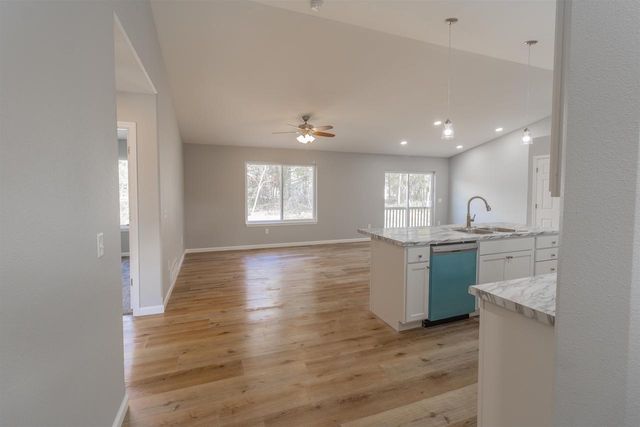 Lot 43 PERCH DRIVE, Weston, WI 54476