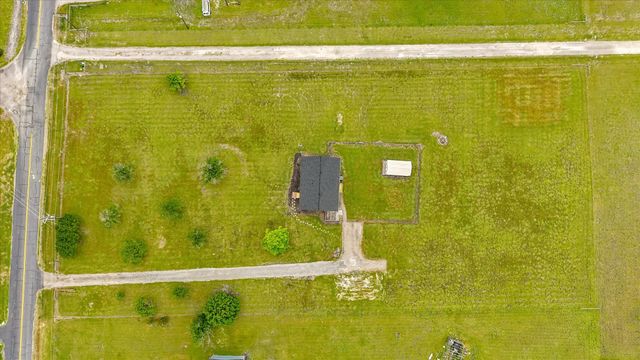 2099 County Road 655, Farmersville, TX 75442